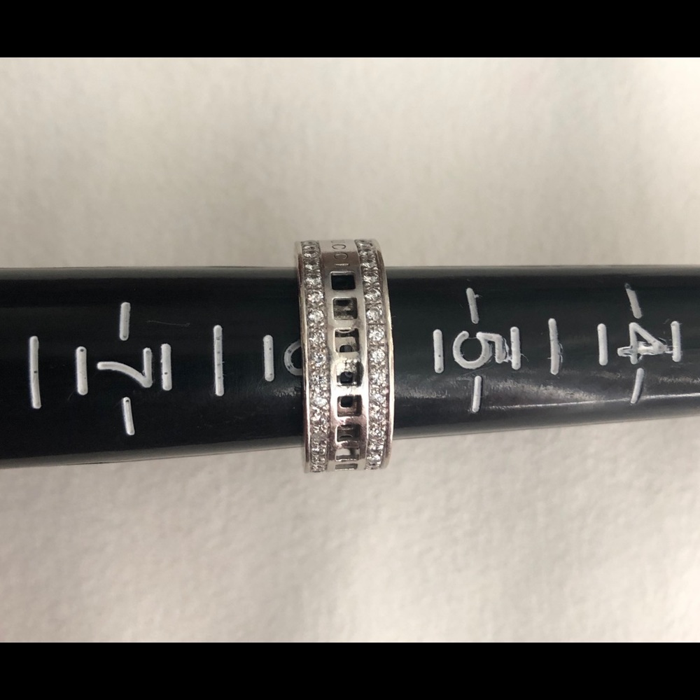 GUCCI Ring - Picture 4 of 8